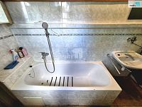 Prodej domu, 75 m2, Poděbradova, Aš - 24