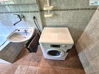 Prodej domu, 75 m2, Poděbradova, Aš - 25