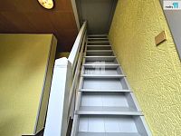 Prodej domu, 75 m2, Poděbradova, Aš - 26