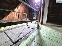 Prodej domu, 75 m2, Poděbradova, Aš - 27