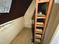 Prodej domu, 75 m2, Poděbradova, Aš - 28