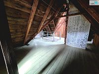 Prodej domu, 75 m2, Poděbradova, Aš - 29