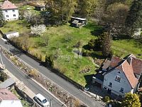 Prodej domu, 75 m2, Poděbradova, Aš - 3