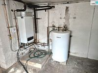 Prodej domu, 75 m2, Poděbradova, Aš - 30