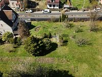 Prodej domu, 75 m2, Poděbradova, Aš - 4