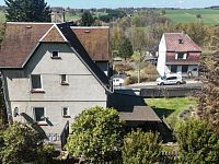 Prodej domu, 75 m2, Poděbradova, Aš - 5