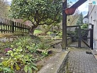 Prodej domu, 75 m2, Poděbradova, Aš - 9