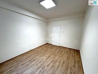 Pronájem bytu 2+kk, 45 m2, cihla, nezařízený, Praha 3 - Žižkov - 8