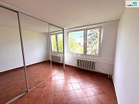 Pronájem bytu 3+kk/L, 75 m2, po rekonstrukci, Praha 4 - Braník - 10