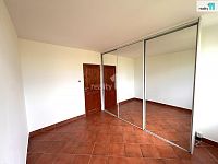 Pronájem bytu 3+kk/L, 75 m2, po rekonstrukci, Praha 4 - Braník - 11