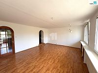 Pronájem bytu 3+kk/L, 75 m2, po rekonstrukci, Praha 4 - Braník - 2