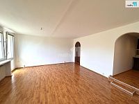 Pronájem bytu 3+kk/L, 75 m2, po rekonstrukci, Praha 4 - Braník - 5