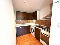 Pronájem bytu 3+kk/L, 75 m2, po rekonstrukci, Praha 4 - Braník - 6