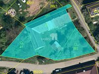 Prodej chalupy, 115 m², s pozemkem 1178m2, Světlice, Humpolec - 7