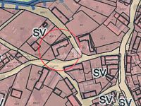 Prodej chalupy, 115 m², s pozemkem 1178m2, Světlice, Humpolec - 8