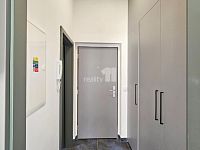 Pronájem, byt 1+kk, 34,50 m2, Pražská, Čáslav - 10