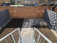 Pronájem, byt 1+kk, 34,50 m2, Pražská, Čáslav - 11