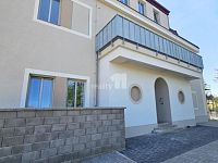 Pronájem, byt 1+kk, 34,50 m2, Pražská, Čáslav - 14