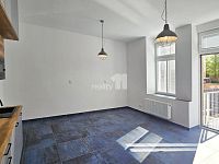 Pronájem, byt 1+kk, 34,50 m2, Pražská, Čáslav - 6