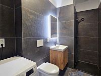 Pronájem, byt 1+kk, 34,50 m2, Pražská, Čáslav - 8