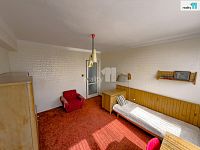 byt na prodej Kolín - Dělnická - 10