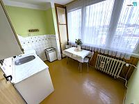 byt na prodej Kolín - Dělnická - 11