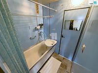 byt na prodej Kolín - Dělnická - 14