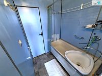 byt na prodej Kolín - Dělnická - 15