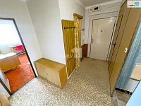 byt na prodej Kolín - Dělnická - 16