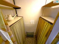 byt na prodej Kolín - Dělnická - 18