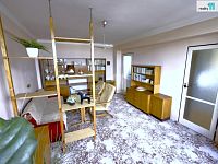 byt na prodej Kolín - Dělnická - 2