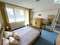 byt na prodej Kolín - Dělnická - 5