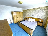 byt na prodej Kolín - Dělnická - 6