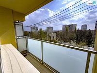 byt na prodej Kolín - Dělnická - 8