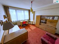 byt na prodej Kolín - Dělnická - 9