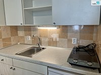 Prodej bytu 2+kk, 37 m2, Zoubkova, Smíchov - 12