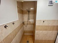 Prodej bytu 2+kk, 37 m2, Zoubkova, Smíchov - 14