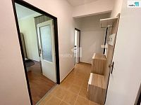 Prodej bytu 2+kk, 37 m2, Zoubkova, Smíchov - 15