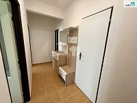 Prodej bytu 2+kk, 37 m2, Zoubkova, Smíchov - 16