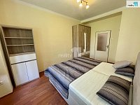 Prodej bytu 2+kk, 37 m2, Zoubkova, Smíchov - 18