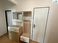 Prodej bytu 2+kk, 37 m2, Zoubkova, Smíchov - 19