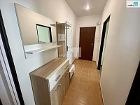 Prodej bytu 2+kk, 37 m2, Zoubkova, Smíchov - 5