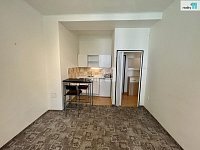 Prodej bytu 2+kk, 37 m2, Zoubkova, Smíchov - 9