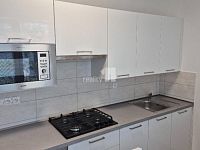 Pronájem bytu 2+1, 55m2, Severní I, Praha 4