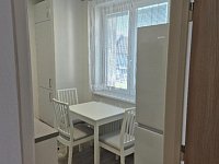 Pronájem bytu 2+1, 55m2, Severní I, Praha 4 - 10