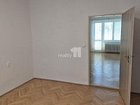 Pronájem bytu 2+1, 55m2, Severní I, Praha 4 - 4