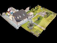 Pronájem bytu 3+kk, 91 m2, s pozemkem 958m2, Světlá nad Sázavou - 26