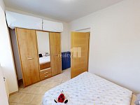 Pronájem bytu 3+kk, 91 m2, s pozemkem 958m2, Světlá nad Sázavou - 29