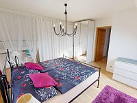 Pronájem dvougeneračního rodinného domu 212 m2, s pozemkem 958 m2, Světlá nad Sázavou - 14