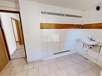 Prodej rodinného domu 3+kk, Meziklasí, Dolní Město - 10